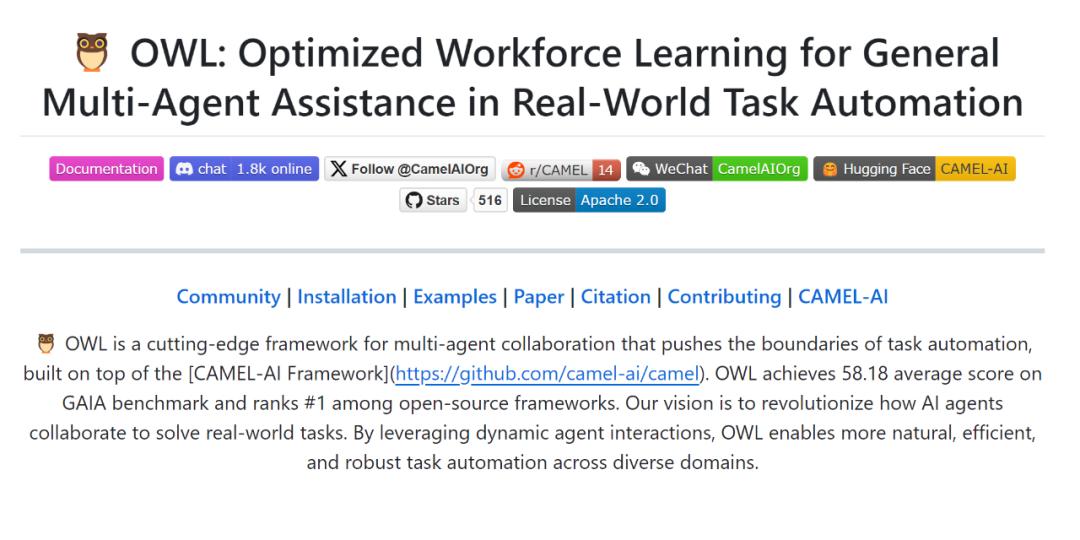别抢Manus邀请码，复刻开源版 Manus，邀请码也不需要了 - 兰州联臻能源网