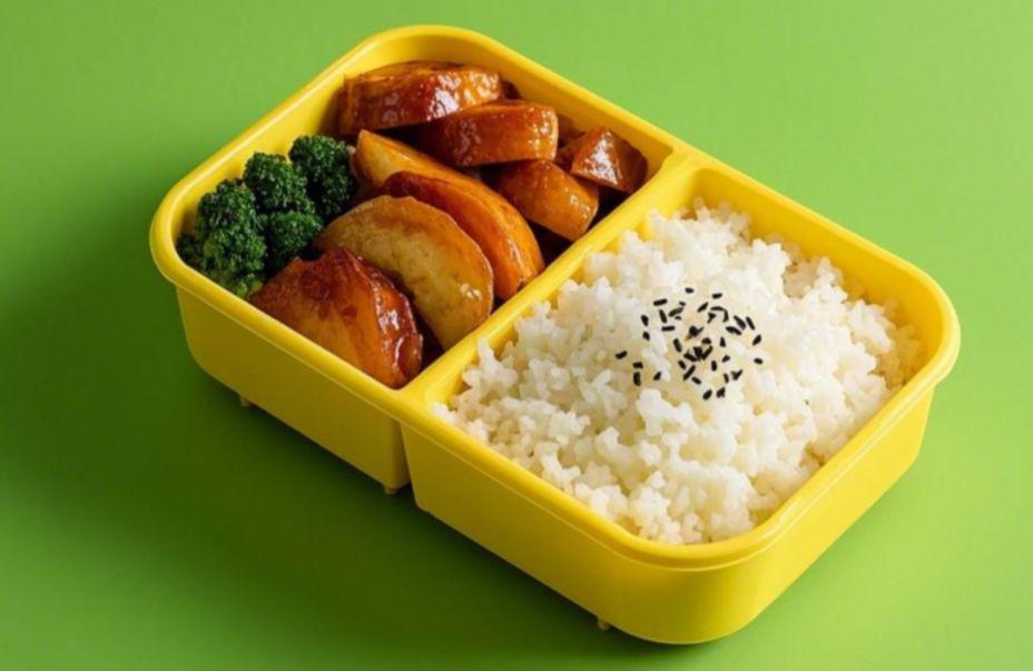 饿了么首届 AI 算法大赛启动，今年将重点投入 AI 智能 - 兰州联臻能源网