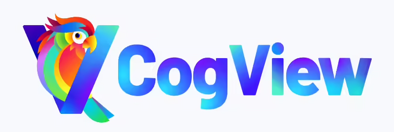 智谱首个能生成汉字的开源文生图模型 CogView4 发布，60 亿参数 - 兰州联臻能源网
