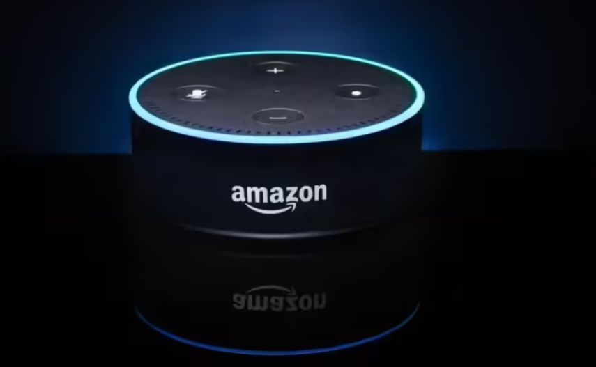 消息称亚马逊正开发推理模型 Nova：又要快又要能深度思考 - 兰州联臻能源网