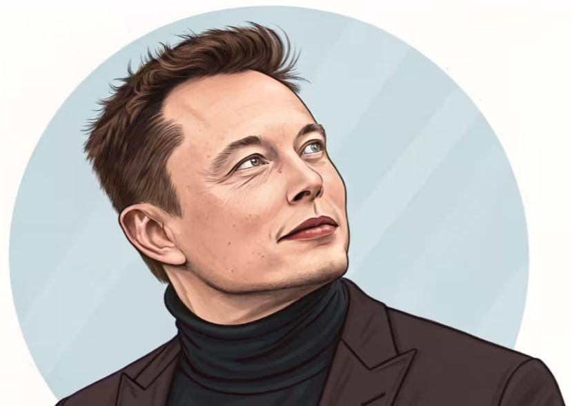 马斯克：AI 毁灭人类的风险为 20%，未来结果更可能“超级棒” - 兰州联臻能源网