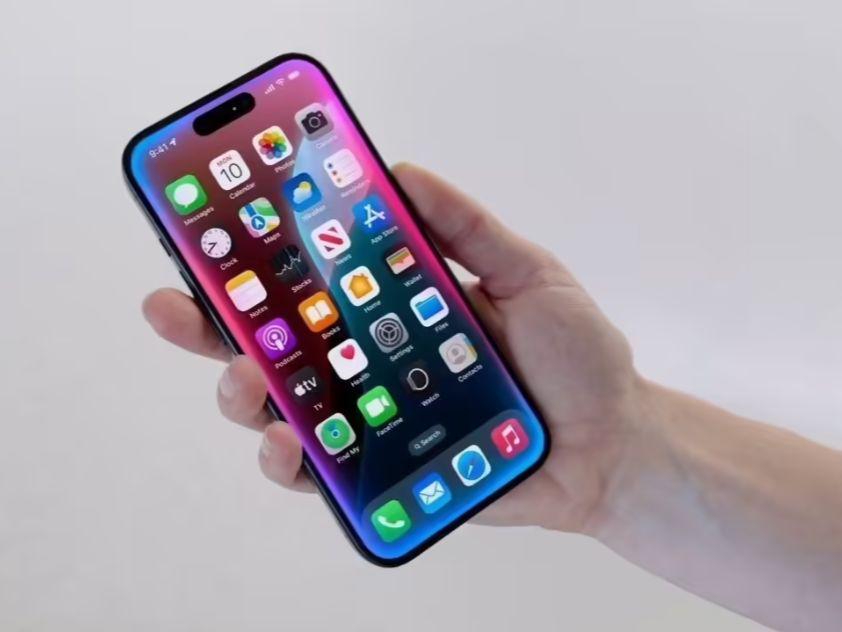 苹果被曝计划将谷歌 Gemini 与 Apple Intelligence 集成