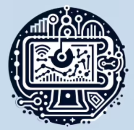 DeepSeek 等秒变操控电脑 AI智能体，微软开源工具 OmniParser V2.0 发布