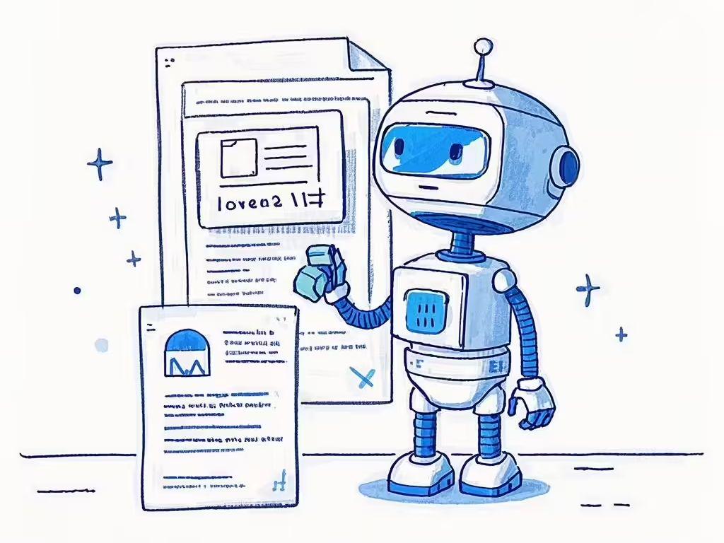 深圳首批 70 名“AI员工”上岗：基于 DeepSeek，覆盖公文处理、民生服务等 240 个场景