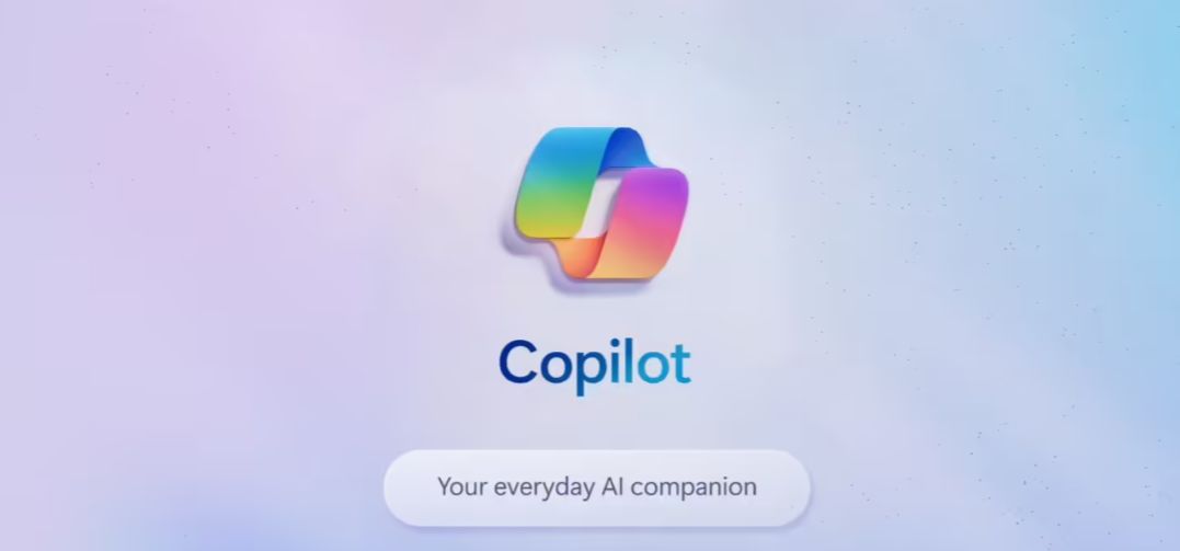 BBC 研究：AI 聊天机器人总结新闻错误百出，分不清事实和观点 - 兰州联臻能源网
