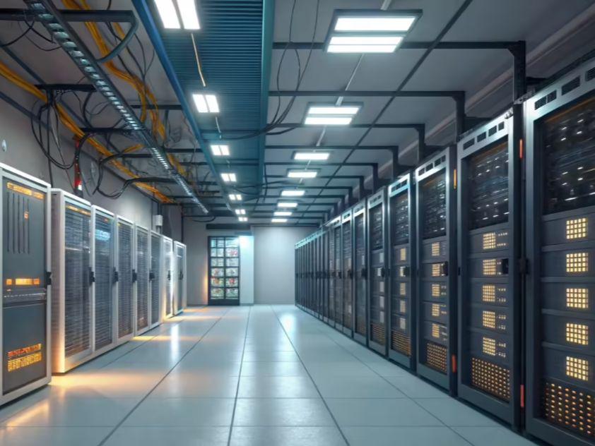 新研究：ChatGPT 能耗或远低于此前预估，单次查询仅约 0.3 瓦时 - 兰州联臻能源网