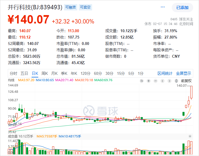 万物皆可接入DeepSeek，44家接入R1的国产平台超详细大盘点 - 兰州联臻能源网