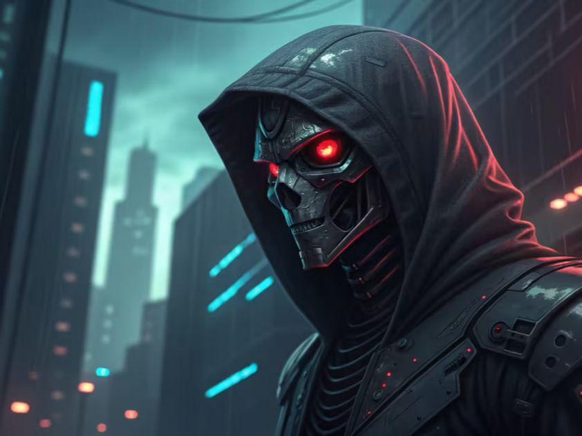 AI 语音诈骗分子冒充意大利国防部长，盯上多名商界精英 - 兰州联臻能源网