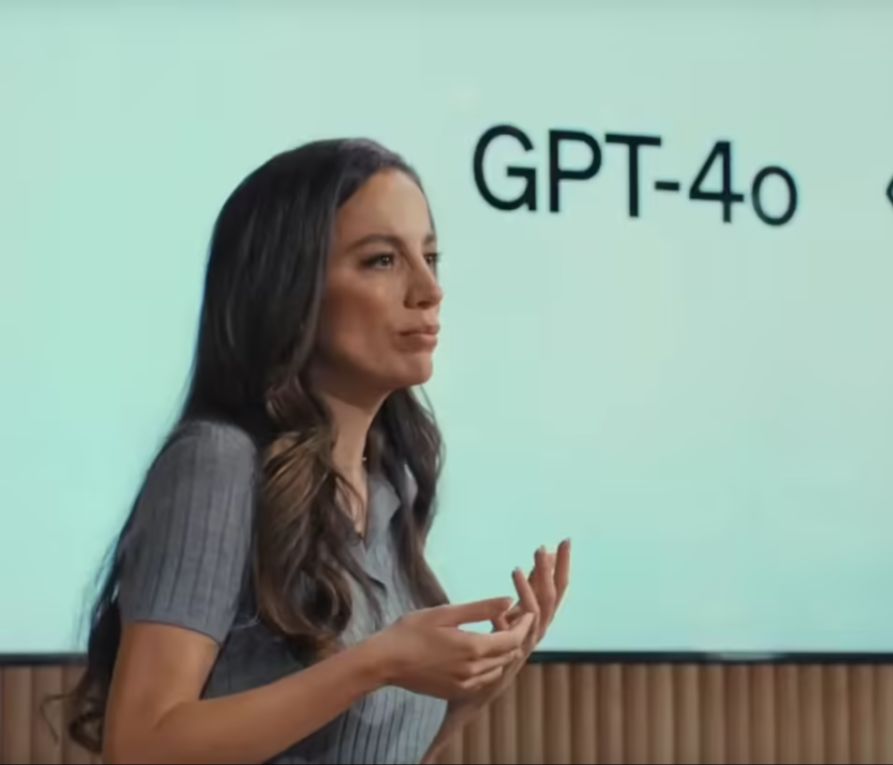 从 Anthropic 离职后，消息称 OpenAI 联合创始人舒尔曼将加入前  - 兰州联臻能源网