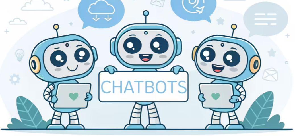 加州拟出新规：AI 公司必须定期提醒儿童聊天机器人不是人类 - 兰州联臻能源网