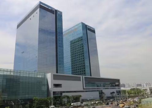 三星李在镕、OpenAI 阿尔特曼、软银孙正义齐聚首尔，探讨 AI 合作 - 兰州联臻能源网