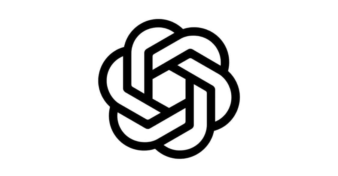 OpenAI 品牌重塑：Logo 微调、推出全新字体 - 兰州联臻能源网