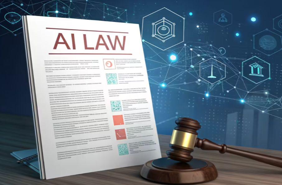 英国正制定新法律：严打用 AI 生成儿童性虐待内容的行为 - 兰州联臻能源网