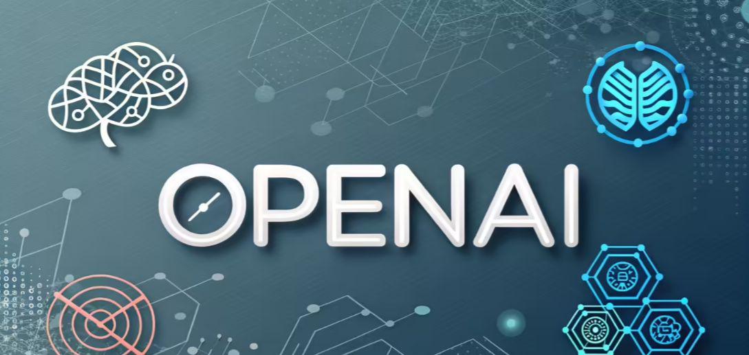 软银每年将投入 30 亿美元使用 OpenAI 技术，双方成立合资企业 - 兰州联臻能源网