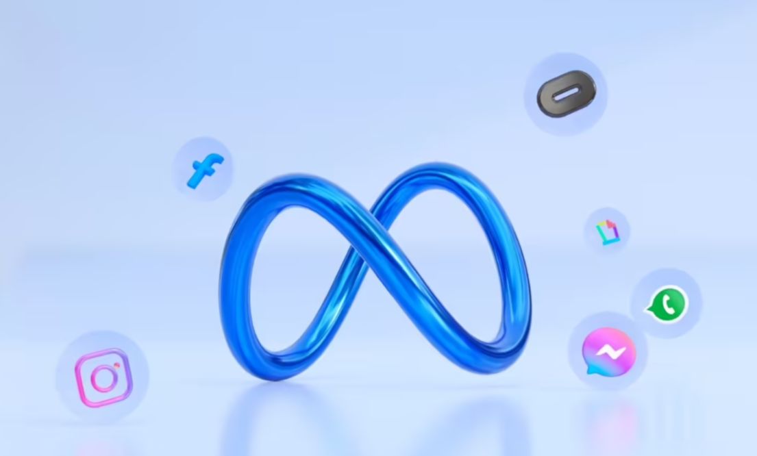 Meta 发布前沿 AI 框架：会暂停开发其认为风险过高的 AI 系统 - 兰州联臻能源网