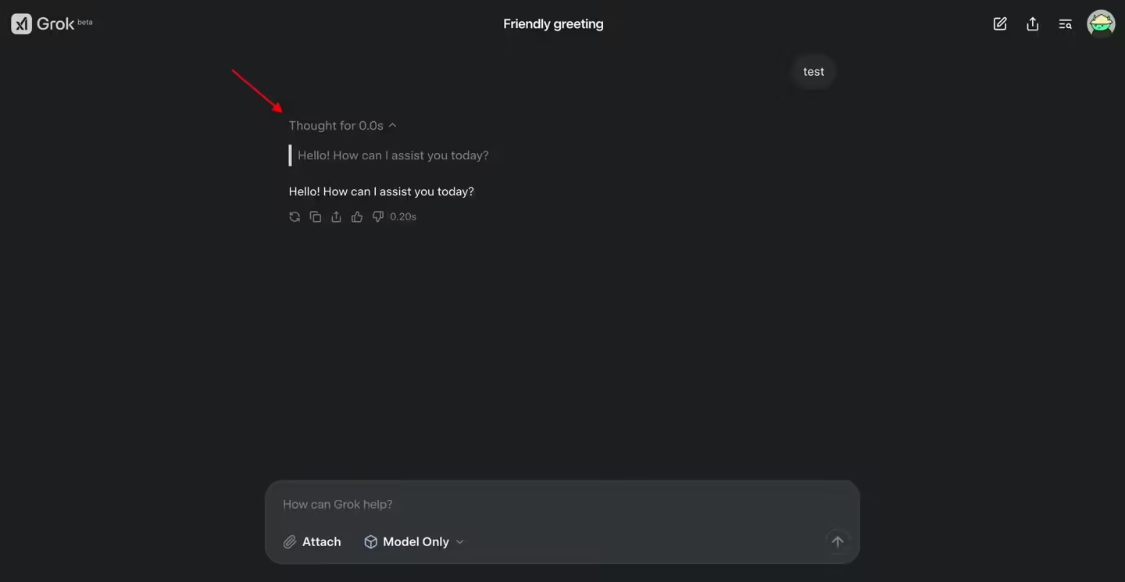 剑指 OpenAI 和谷歌，马斯克的 Grok 3 AI 模型即将登场 - 兰州联臻能源网