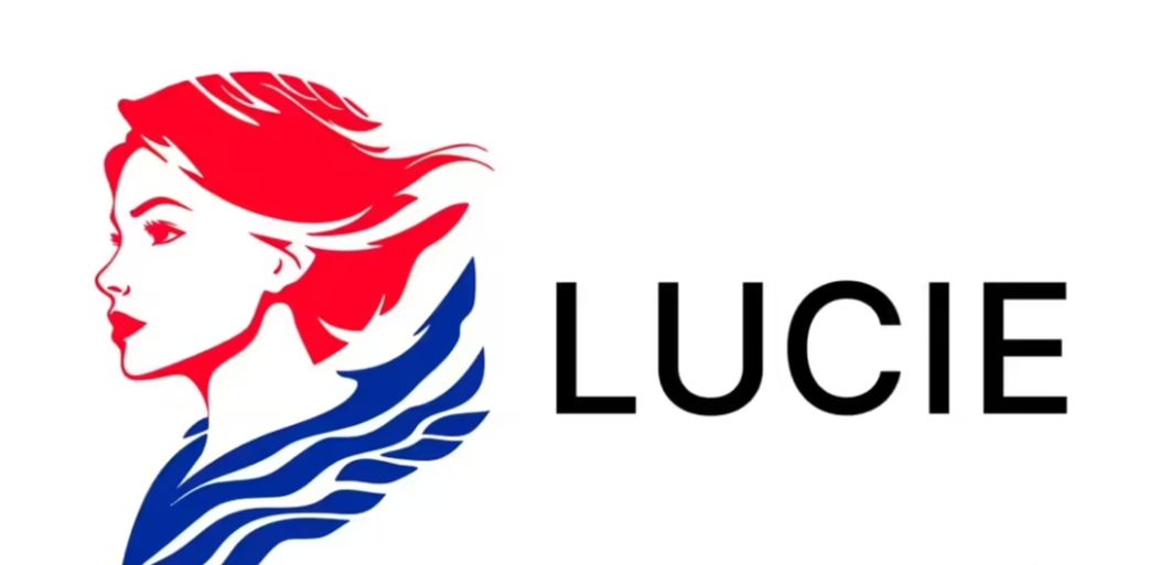 法国 AI 聊天机器人上线两天就下架：简单数学题答错，还让用户吃“牛蛋” - 兰州联臻能源网