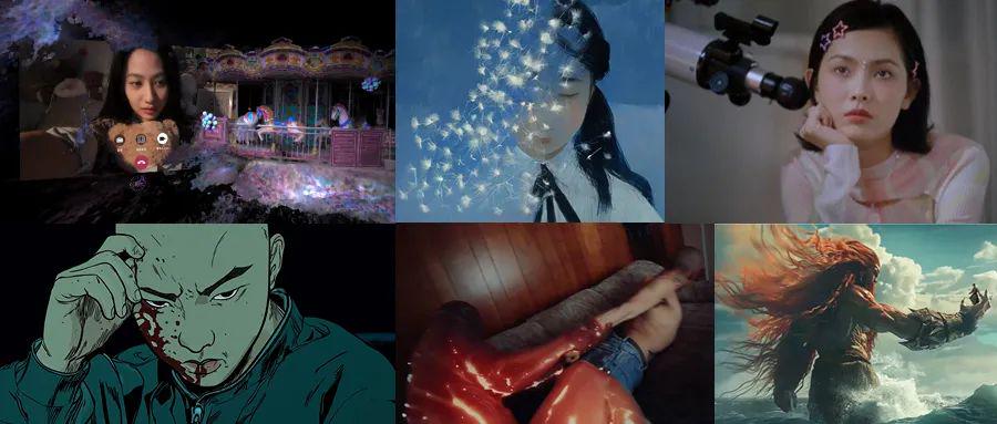 如何用AI拍电影？10部口碑佳作的幕后制作流程 - 兰州联臻能源网