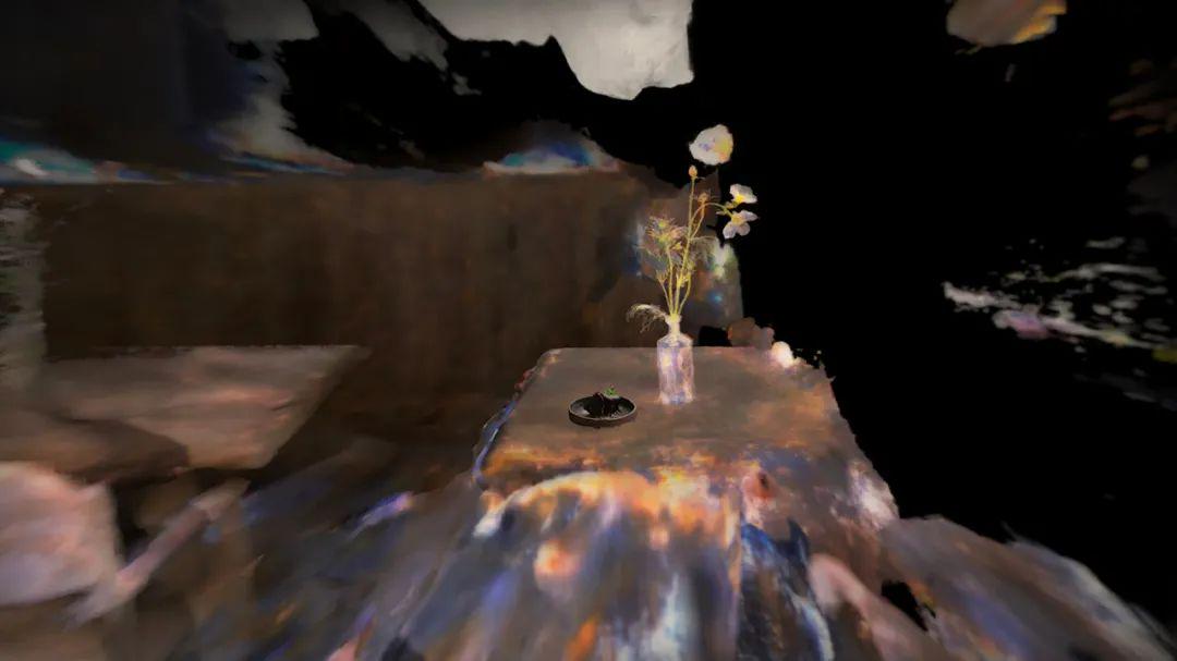 如何用AI拍电影？10部口碑佳作的幕后制作流程