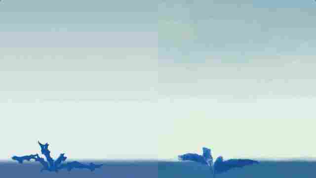 如何用AI拍电影？10部口碑佳作的幕后制作流程