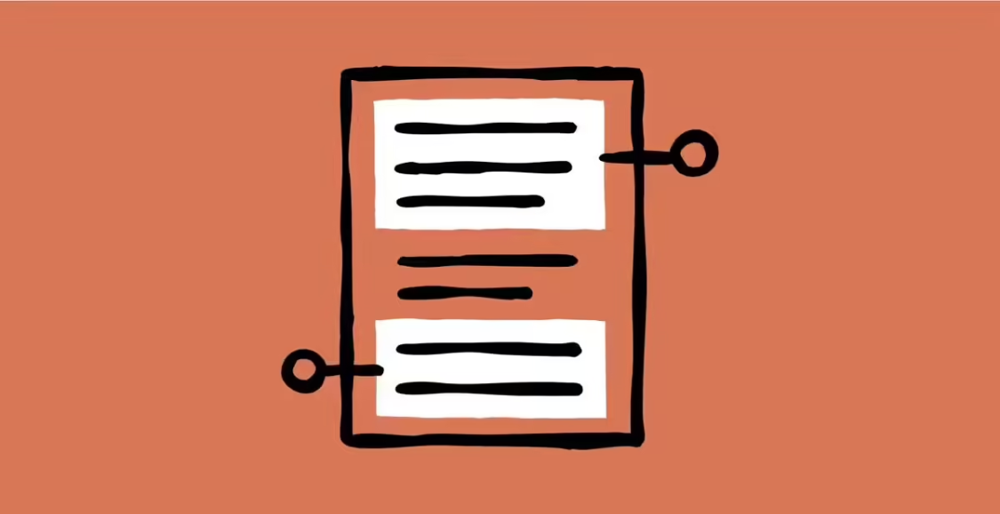 Anthropic 发布 Citations API，迎战 AI 信息来源验证挑 - 兰州联臻能源网