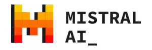 法国 AI 初创企业 Mistral 首席执行官称该公司不会出售，计划 IPO - 兰州联臻能源网