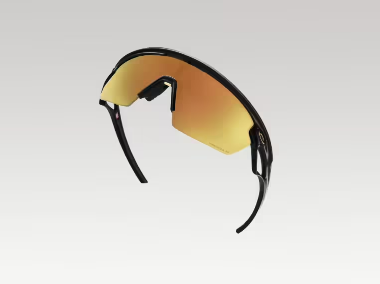 全球最贵 AR眼镜 Meta Orion 被曝永远不会发售：更强版本 2027  - 兰州联臻能源网