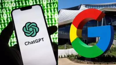 美政府力邀 ChatGPT 产品主管出庭作证，希望增强对谷歌的反垄断指控 - 兰州联臻能源网