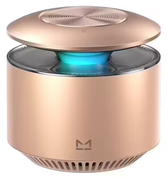 消息称天猫精灵硬件团队与夸克产品团队融合，将探索 AI眼镜等硬件 - 兰州联臻能源网