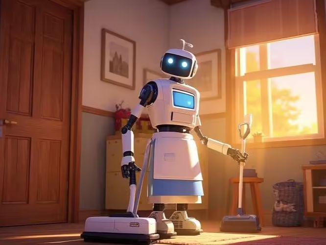 阿尔特曼：通用人工智能由 OpenAI 率先实现，人类将不再是地球上最聪明的 - 兰州联臻能源网