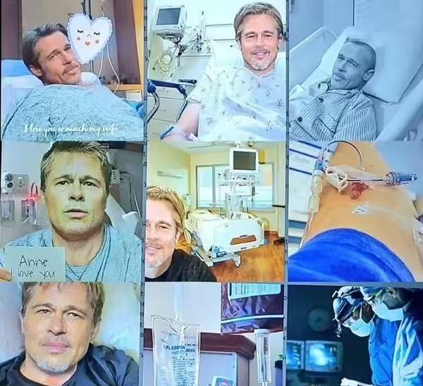 法国女子被 AI 版布拉德・皮特骗走 83 万欧元：失去毕生积蓄 - 兰州联臻能源网