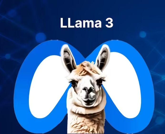 为超越 OpenAI GPT-4，Meta 不惜使用争议数据训练 Llama 3 - 兰州联臻能源网