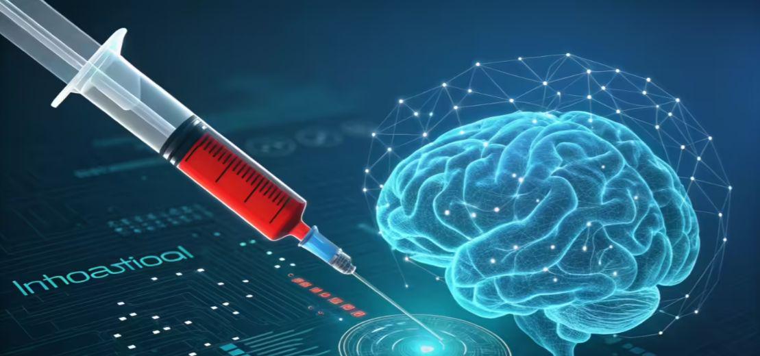 研究：训练数据含 0.001% 的错误信息足以“毒害”医学 AI模型 - 兰州联臻能源网