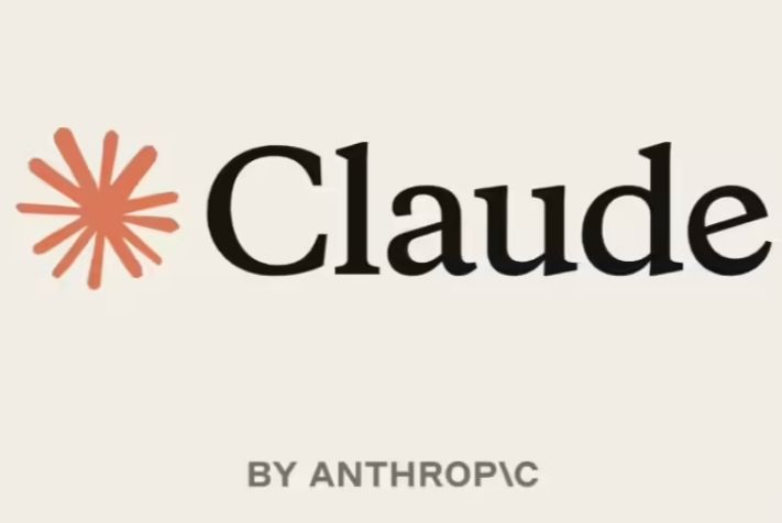 OpenAI 最强对手 Anthropic 拟融资 20 亿美元，估值飙升至 6 - 兰州联臻能源网