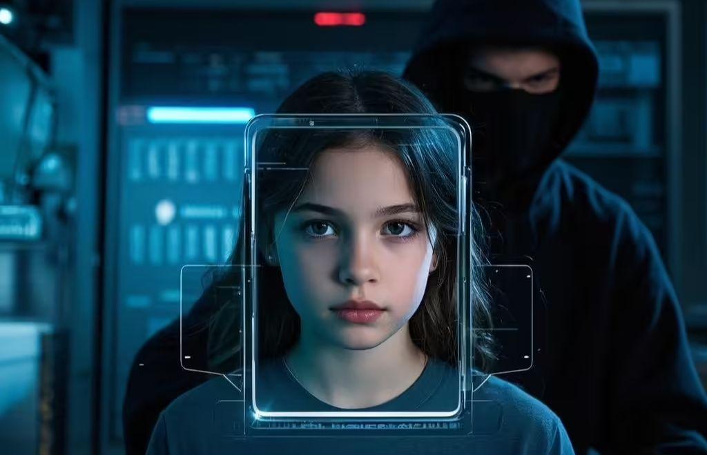 英国重拳出击：创建和分享 deepfakes 不雅内容，将面临刑事处罚 - 兰州联臻能源网