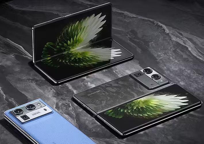 传音控股与阿里云达成合作，旗下 AI 手机已搭载通义千问大模型 - 兰州联臻能源网