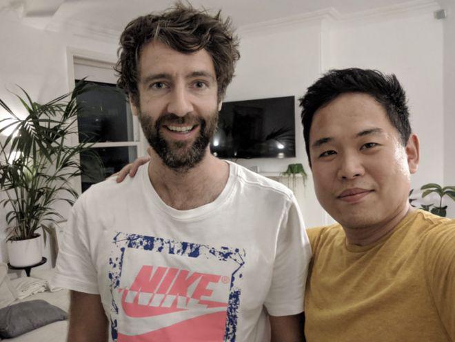 谷歌 DeepMind 天才科学家 Felix Hill 英年早逝，年仅 41  - 兰州联臻能源网