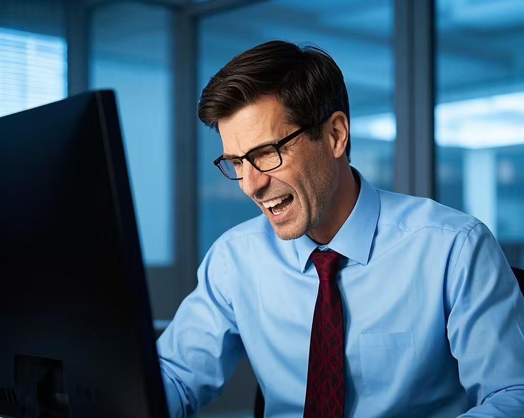 Ebay 等警告：利用个人信息展开的诈骗邮件正在激增，AI 或为“帮凶” - 兰州联臻能源网