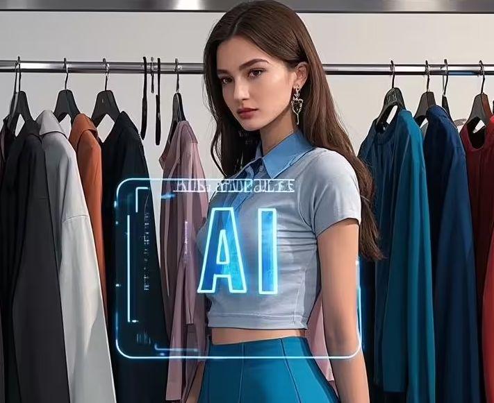 “意图经济”来袭：新研究称 AI 工具将操纵用户在线决策 - 兰州联臻能源网