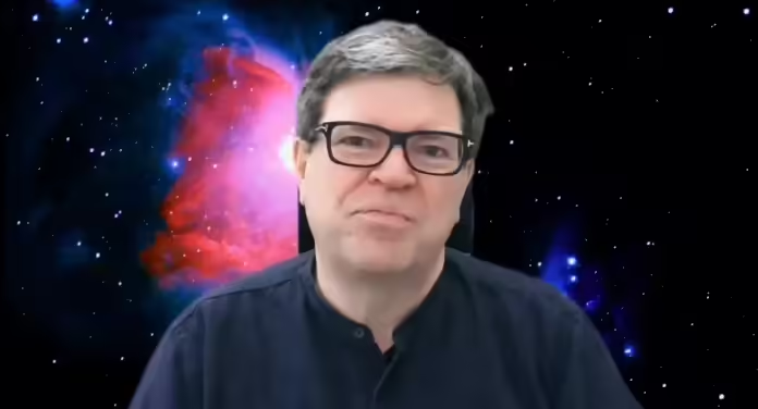 Meta 首席科学家杨立昆：实现 AGI 最乐观需至少五到六年 - 兰州联臻能源网