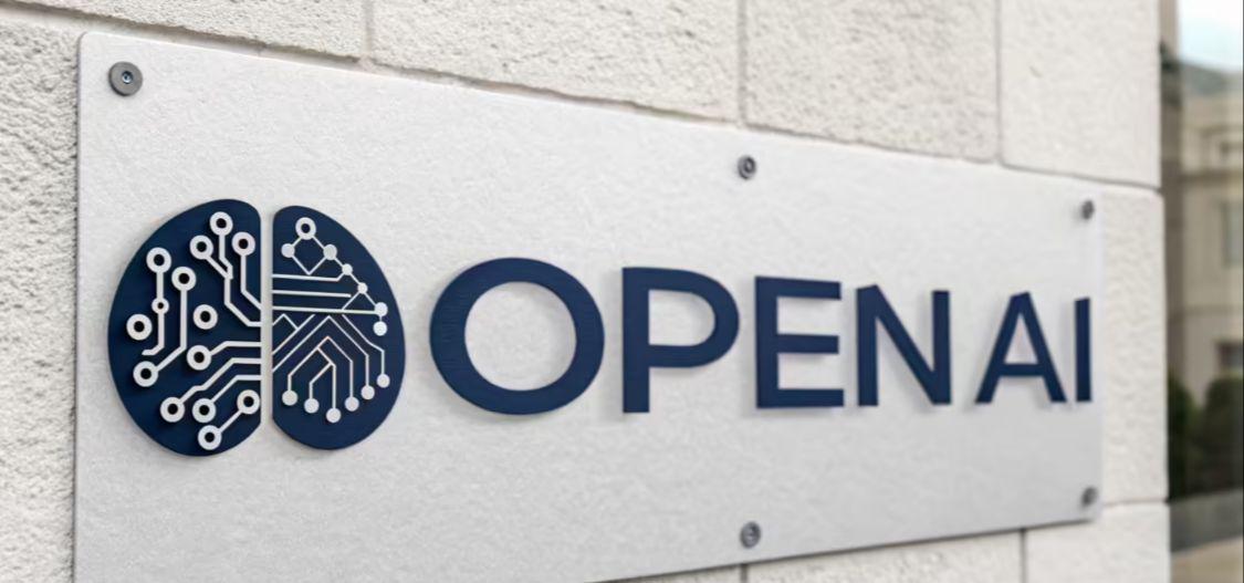 非营利组织 Encode 加入马斯克阵营，反对 OpenAI 转型为营利性公司 - 兰州联臻能源网