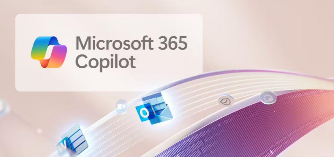 消息称微软寻求 365 Copilot AI 模型多元化，降低成本并减少对 Op - 兰州联臻能源网