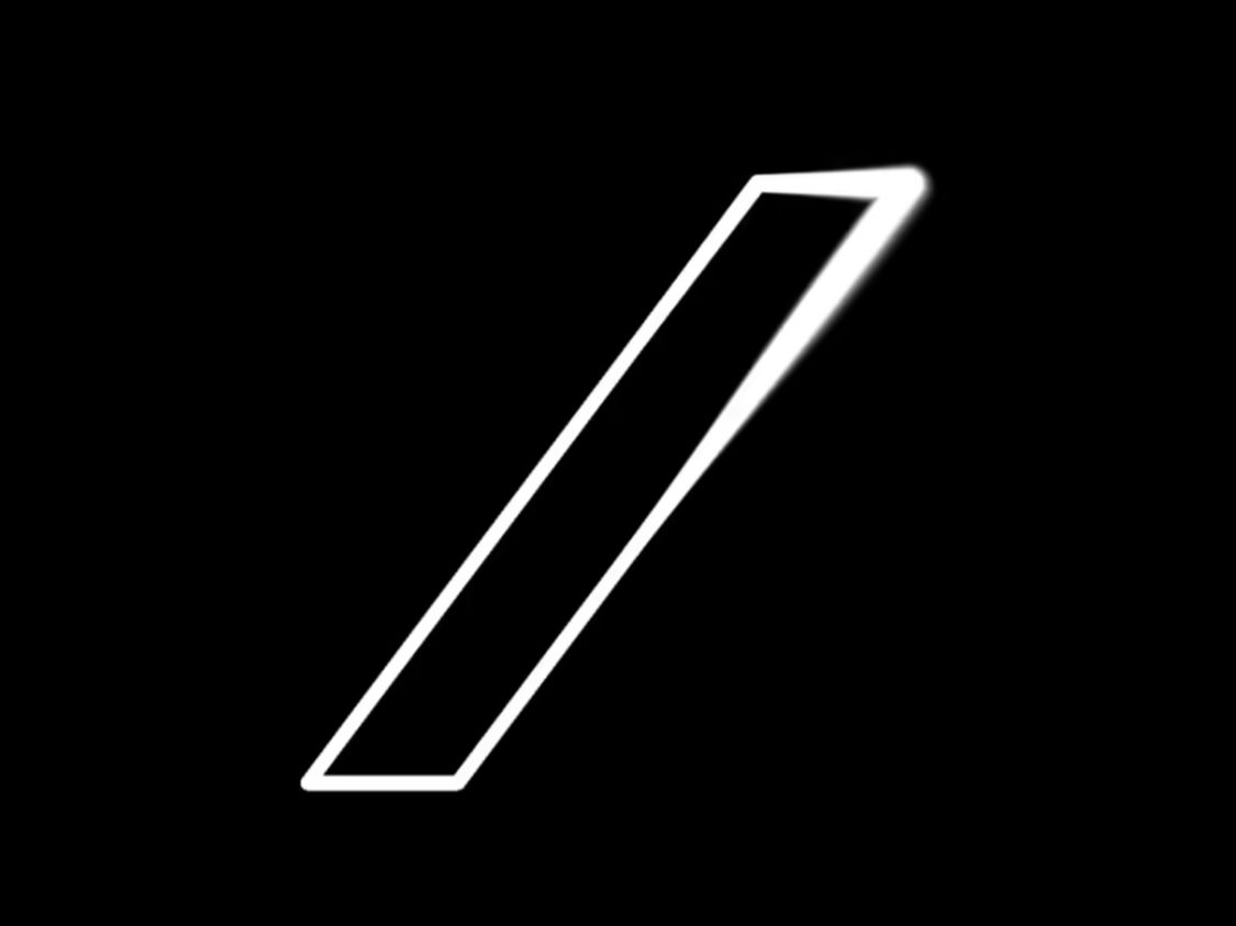 马斯克 xAI 聊天机器人 Grok 推出独立 iOS 应用，在澳大利亚等国测试 - 兰州联臻能源网