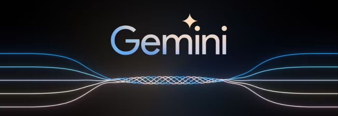 谷歌新规引担忧：消息称外包人员被迫评估自己不擅长的 Gemini 回复 - 兰州联臻能源网