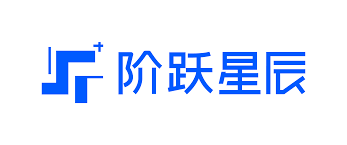 阶跃星辰推出国内首个千亿参数端到端语音大模型“ Step-1o” - 兰州联臻能源网
