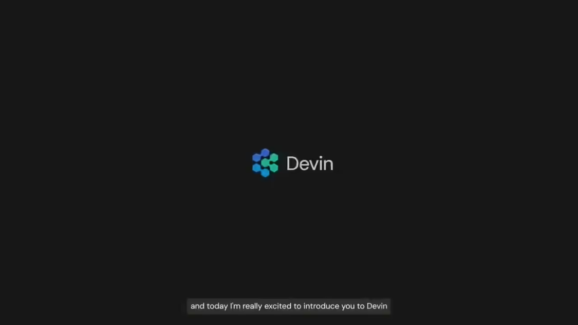 全球首个“AI 程序员”Devin 全面开放：可独立开发 / 修复 bug，月费 - 兰州联臻能源网
