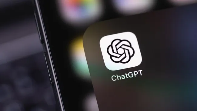 OpenAI ChatGPT 全球范围内宕机，苹果 iOS 18.2 Siri  - 兰州联臻能源网