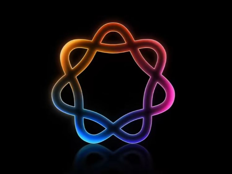 苹果 AI 负责人称公司对开发通用人工智能不感兴趣，短期内难实现 - 兰州联臻能源网