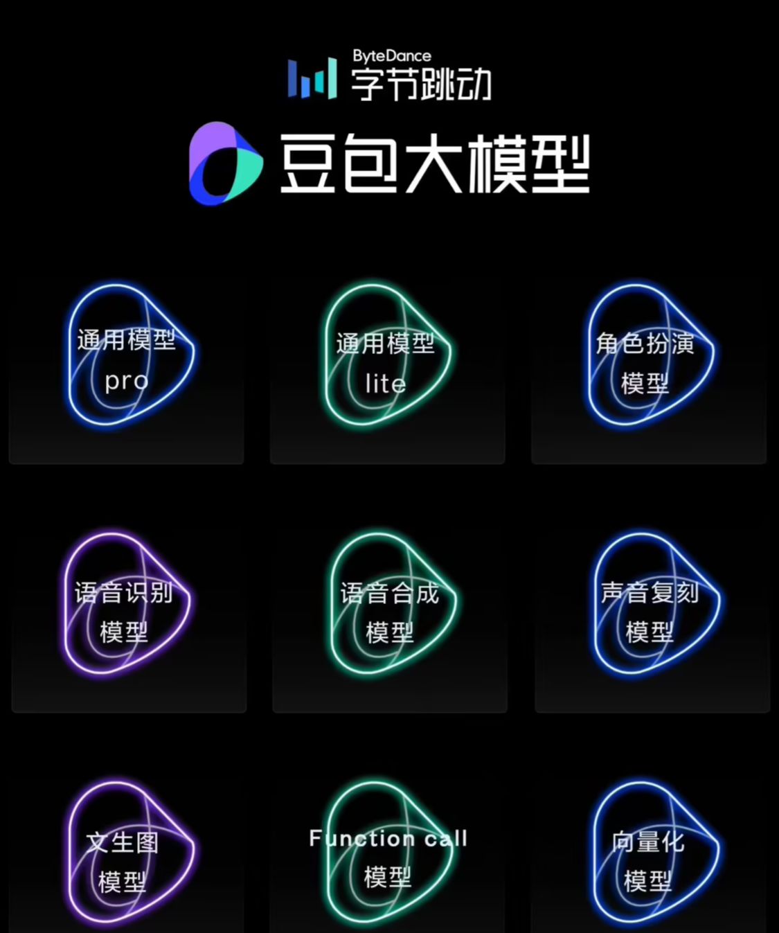 张一鸣被曝全力押注 AI，亲自监督字节跳动招聘高端人才 - 兰州联臻能源网