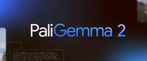 谷歌称其 PaliGemma 2 人工智能模型可识别情绪，引发专家担忧 - 兰州联臻能源网